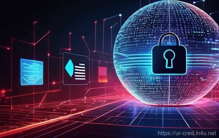 신용분석사 실무에서의 데이터 분석 활용 - **"AI and Machine Learning in Financial Decision Making"**
A dynamic and high-tech visualization... 신용분석사 실무에서의 데이터 분석 활용 - **"AI and Machine Learning in Financial Decision Making"**
A dynamic and high-tech visualization...