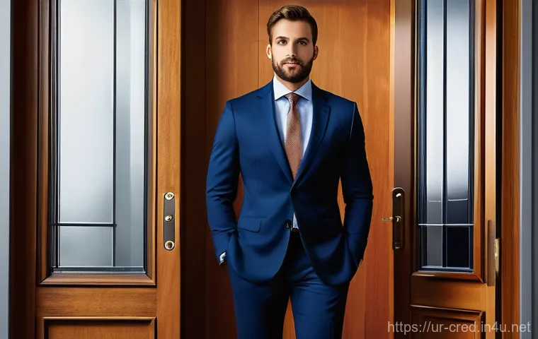 신용분석사 경력 성장 포트폴리오 작성 - **"A diverse group of credit analysts, all professionally dressed in business attire, are engaged in... 신용분석사 경력 성장 포트폴리오 작성 - **"A diverse group of credit analysts, all professionally dressed in business attire, are engaged in...